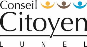 Decidim Lunel (Retour à l'accueil)